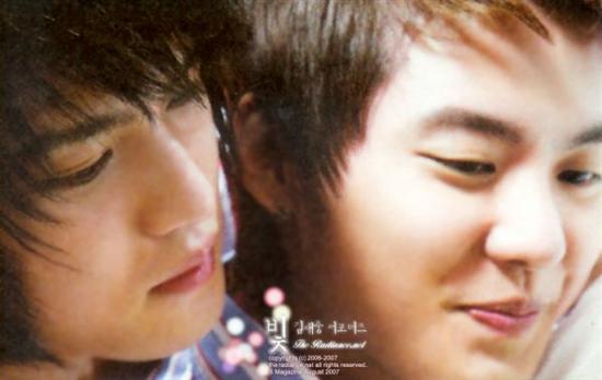 �̂��Փ��L�U