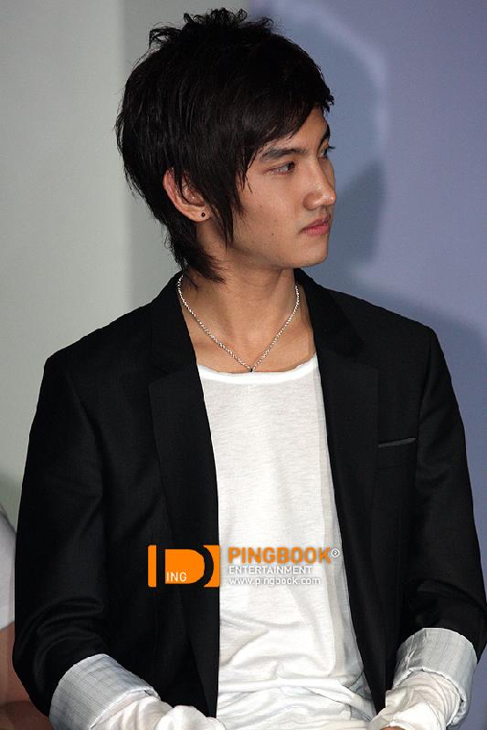 �̂��Փ��L�U