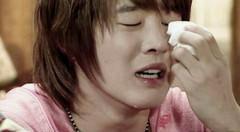 �̂��Փ��L�U