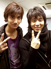 �̂��Փ��L�U