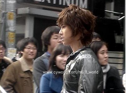 �̂��Փ��L�U