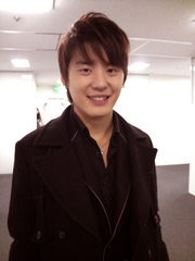 �̂��Փ��L�U