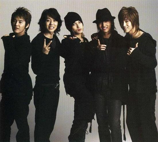 �̂��Փ��L�U