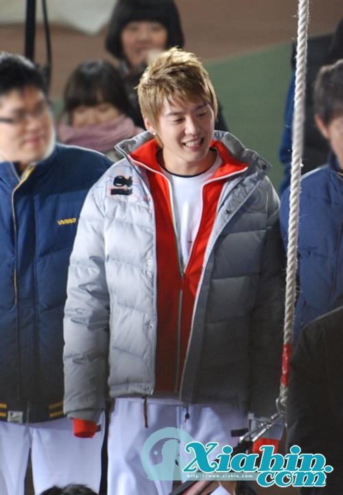 �̂��Փ��L�U