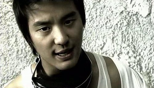 �̂��Փ��L�U