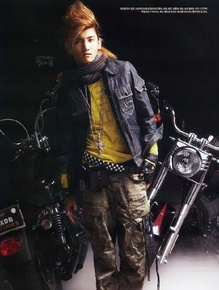 �̂��Փ��L�U