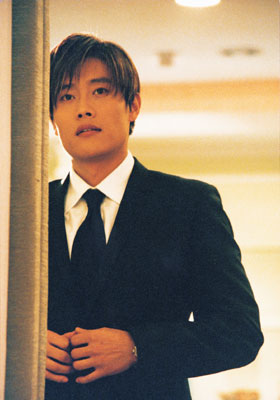 �̂��Փ��L�U