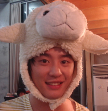 �̂��Փ��L�U