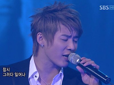 �̂��Փ��L�U