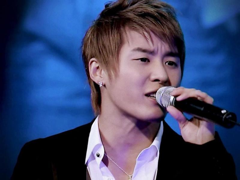 �̂��Փ��L�U