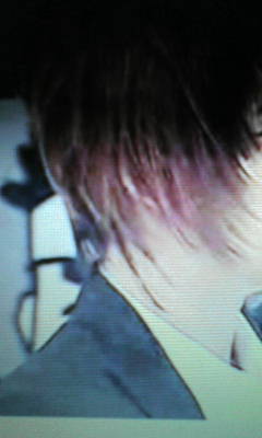 �̂��Փ��L�U