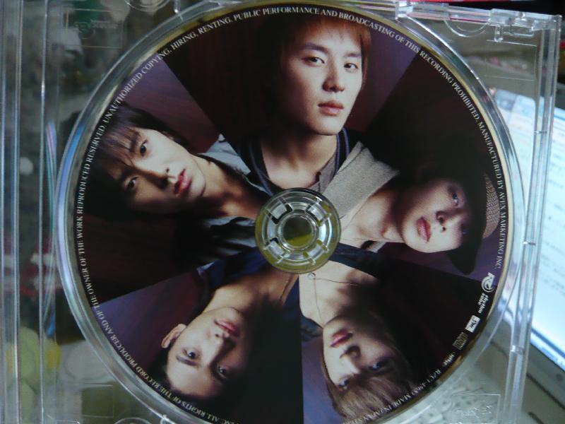 �̂��Փ��L�U