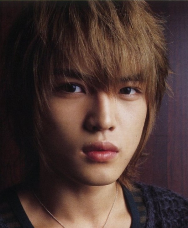 �̂��Փ��L�U