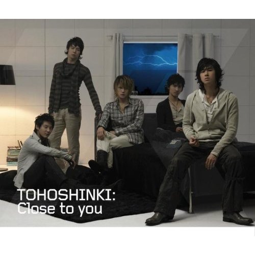 �̂��Փ��L�U