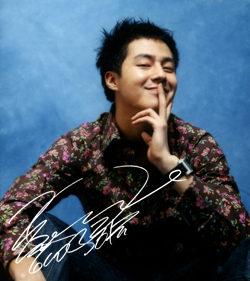 �̂��Փ��L�U