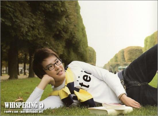 �̂��Փ��L�U