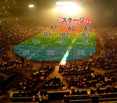 �̂��Փ��L�U