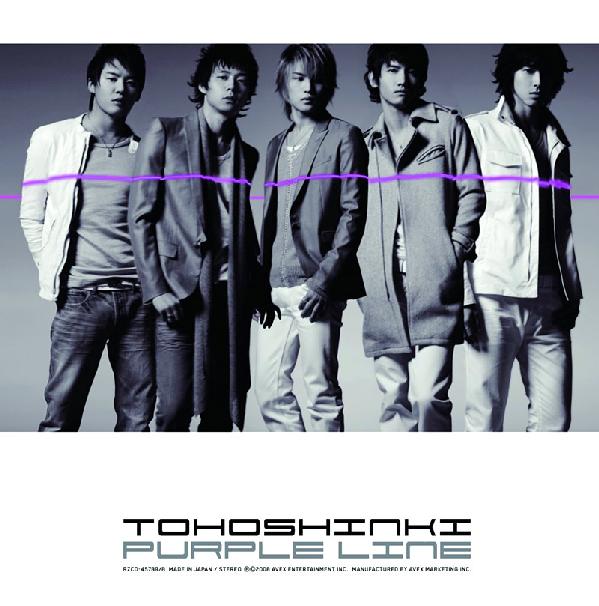 �̂��Փ��L�U