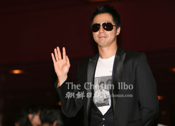 �̂��Փ��L�U