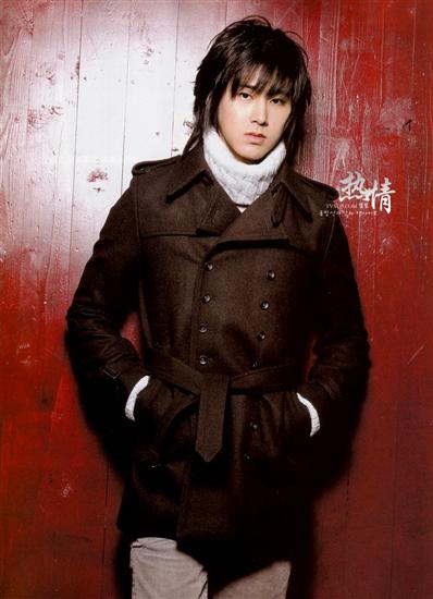 �̂��Փ��L�U