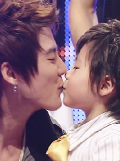 �̂��Փ��L�U