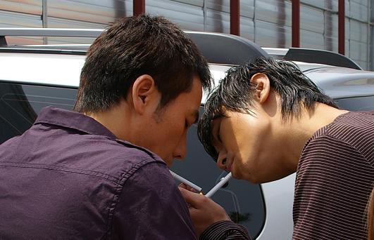 �̂��Փ��L�U