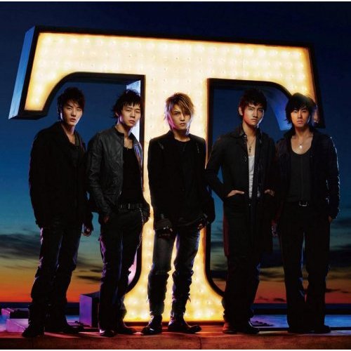 �̂��Փ��L�U