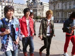 �̂��Փ��L�U