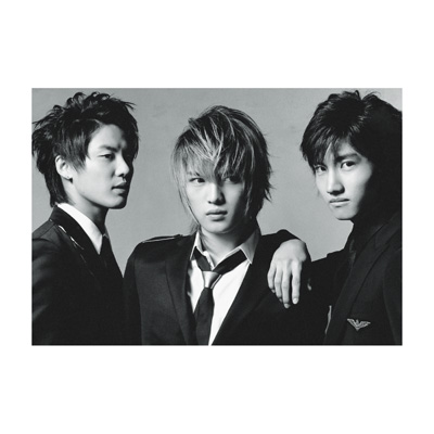 �̂��Փ��L�U