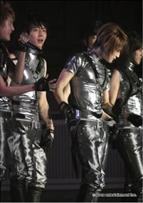 �̂��Փ��L�U