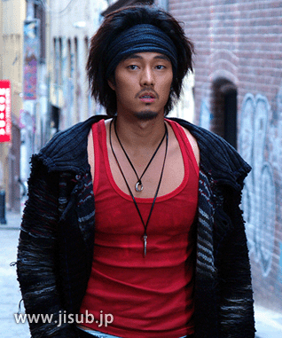 �̂��Փ��L�U