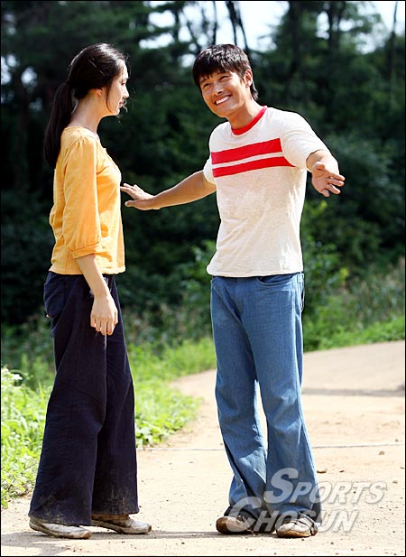 �̂��Փ��L�U