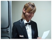 �̂��Փ��L�U