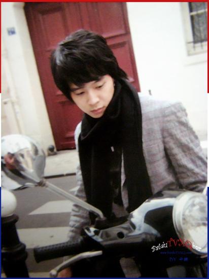 �̂��Փ��L�U