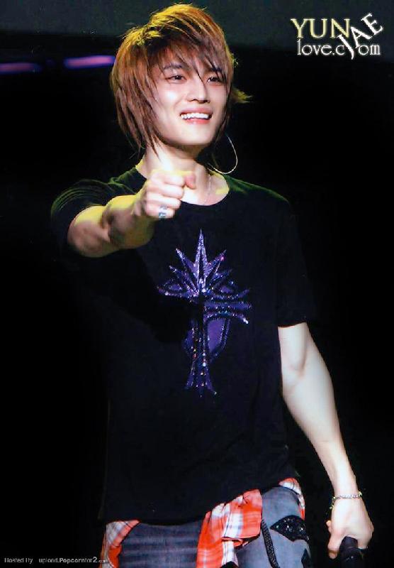 �̂��Փ��L�U