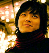 �̂��Փ��L�U