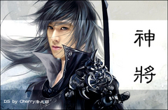 �̂��Փ��L�U