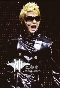 �̂��Փ��L�U