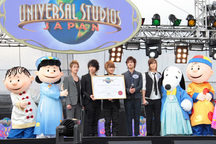 �̂��Փ��L�U