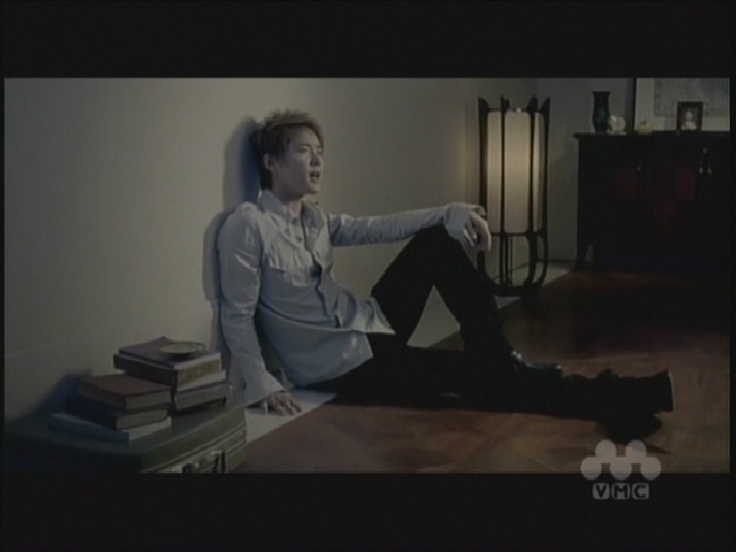 �̂��Փ��L�U