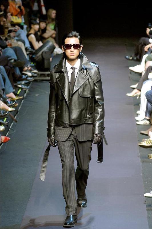 �̂��Փ��L�U