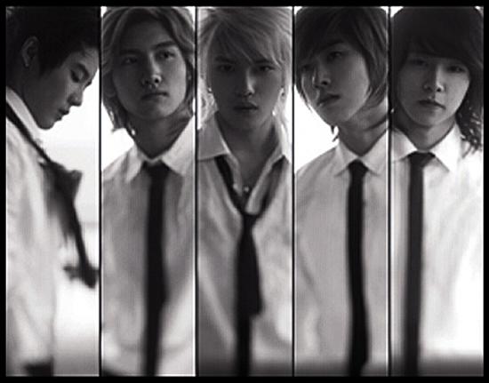 �̂��Փ��L�U