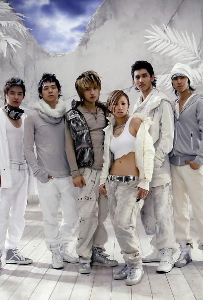 �̂��Փ��L�U