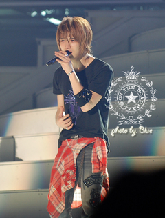 �̂��Փ��L�U