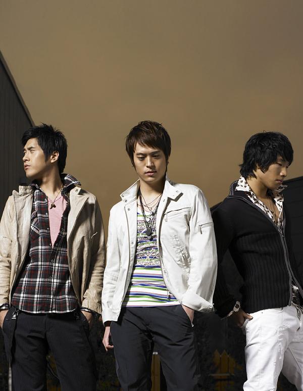 �̂��Փ��L�U