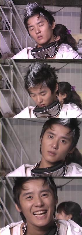 �̂��Փ��L�U