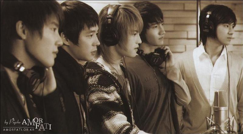 �̂��Փ��L�U