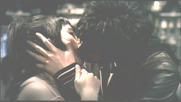 �̂��Փ��L�U