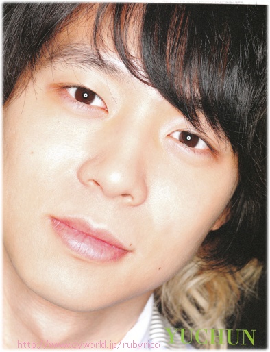 �̂��Փ��L�U