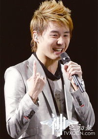 �̂��Փ��L�U